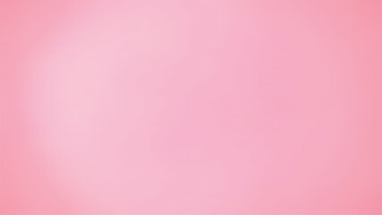 Luxury light pink and purple blurred bright background,abstract light Purple Pink  blurry colorful background elegant bright illustration with gradient background,blur pastel color purple pink texture