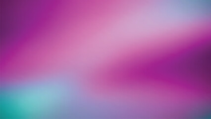 Luxury light pink and purple blurred bright background,abstract light Purple Pink  blurry colorful background elegant bright illustration with gradient background,blur pastel color purple pink texture