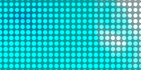 337_B_Blur_Cir_27.eps