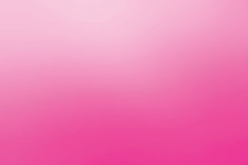 Luxury light pink and purple blurred bright background,abstract light Purple Pink  blurry colorful background elegant bright illustration with gradient background,blur pastel color purple pink texture