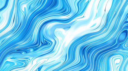 Obraz premium light blue background design pattern in streak blue very beautiful in abstr