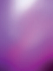 Luxury light pink and purple blurred bright background,abstract light Purple Pink  blurry colorful background elegant bright illustration with gradient background,blur pastel color purple pink texture