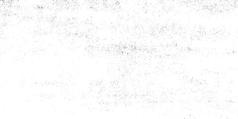 Set of wavy horizontal lines. Set of marker hand drawn line borders and doodle design elements. Hand drawn paint brush strokes lines. Vector