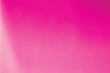 Luxury light pink and purple blurred bright background,abstract light Purple Pink  blurry colorful background elegant bright illustration with gradient background,blur pastel color purple pink texture
