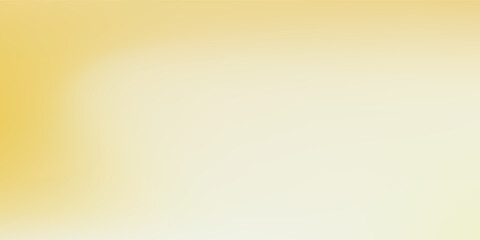 Premium background design with white line pattern (texture) in luxury pastel colour. Abstract horizontal vector template for business banner, formal backdrop