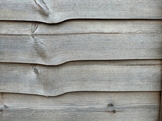 old wood background