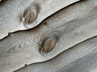 old wood background