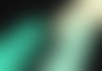 Noise Quality Background for Design Background