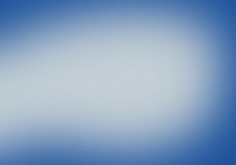 Noise Quality Background for Design Background