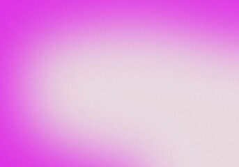 Noise Quality Background for Design Background