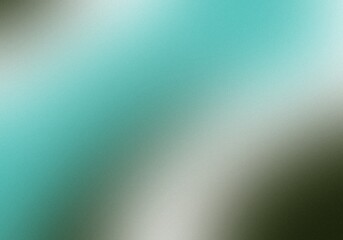 Noise Quality Background for Design Background