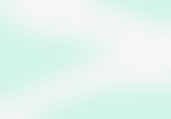 Noise Quality Background for Design Background