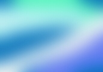 Noise Quality Background for Design Background