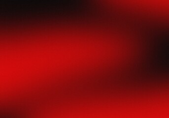 Noise Quality Background for Design Background