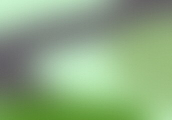 Noise Quality Background for Design Background