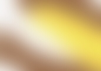 Noise Quality Background for Design Background