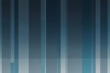 dark blue abstract background, minimal dark vertical stripes seamless geometric pattern