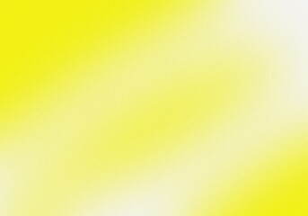 Noise Quality Background for Design Background