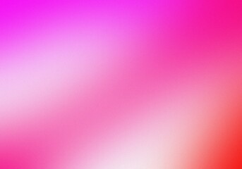 Noise Quality Background for Design Background