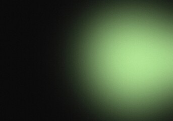 Noise Quality Background for Design Background