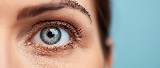 Beauty secrets for maintaining a youthful appearance, beauty secrets, antiaging tips