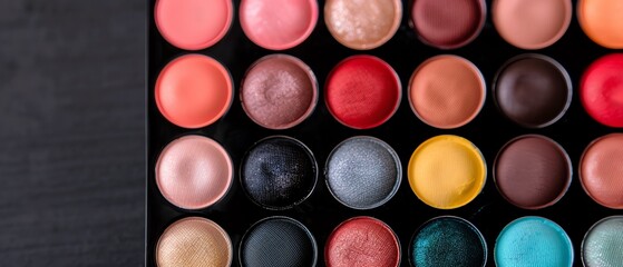 Stepbystep makeup tutorial for beginners, makeup tutorial, beauty guide