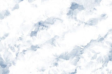 Obraz premium Abstract beautiful Colorful watercolor illustration painting background, Colorful brush for backdrop texture background.