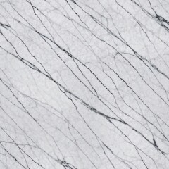 Marble Seamless Pattern