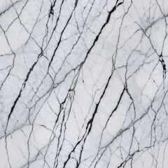 Marble Seamless Pattern