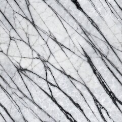 Marble Seamless Pattern