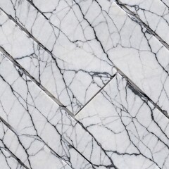 Marble Seamless Pattern