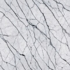 Marble Seamless Pattern