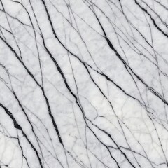 Marble Seamless Pattern