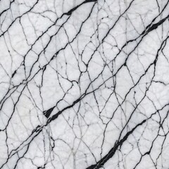 Marble Seamless Pattern