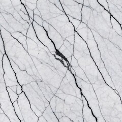 Marble Seamless Pattern