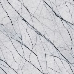 Marble Seamless Pattern