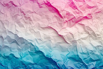 abstract ombre background 