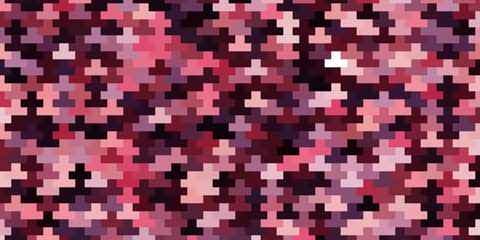 1562_B_HT_P1_Rect_3_Rnd_CL.eps