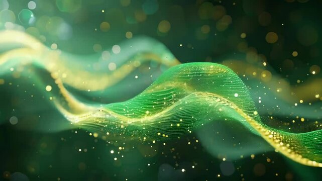 Energy Texture Images – Browse 2,995,359 Stock Photos, Vectors, and ...