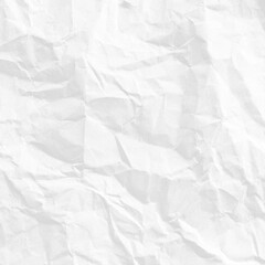 crumpled paper texture