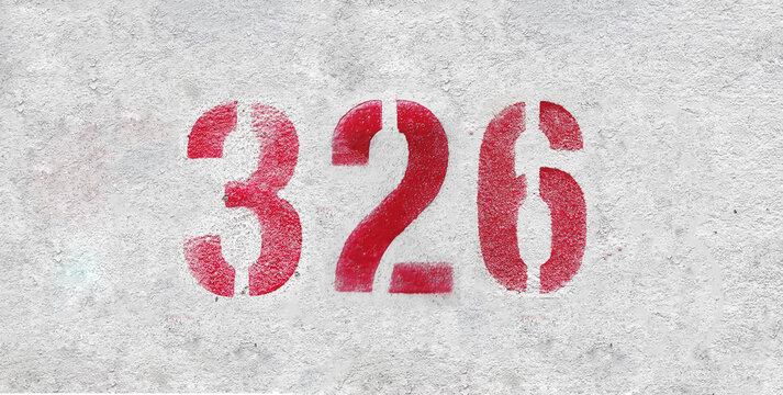 326* Images – Browse 664 Stock Photos, Vectors, and Video | Adobe Stock