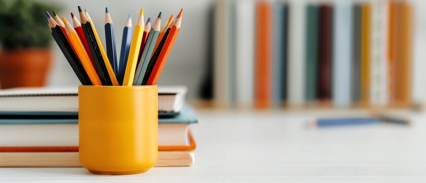 Art teacher designing a course with specific learning goals, Art  Planning  Goals, Educational objectives