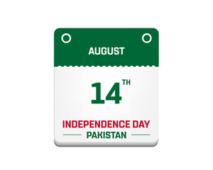 Independence Day of Pakistan, I love Pakistan, Independence Day, Pakistan, Happy Independence Day, National Day, Freedom, 14th August, Wallpaper, Pakistan Independence Day, Vector, Flag, Heart, Icon