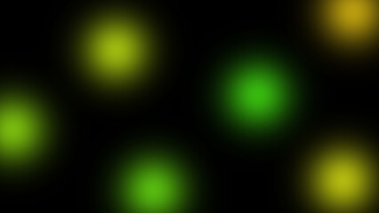 abstract wallpaper