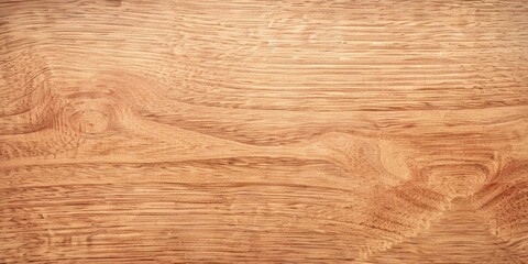 Fototapeta premium light wood texture , copy space concept for wallpaper or background
