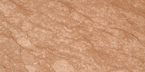 brown marble background with high resolution use for ceramic wall, floor and slab tile surface