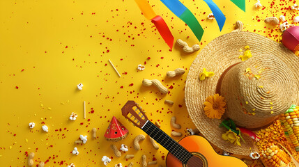 close up of a christmas decoration