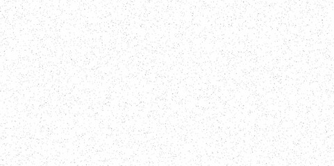 Vector White wall texture noise and overlay pattern terrazzo flooring texture polished stone pattern old surface marble for background. Rock stone marble backdrop textured illustration
