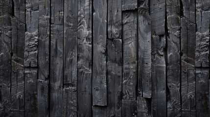 Fototapeta premium grey wood