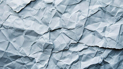 Fototapeta premium Grey background paper texture
